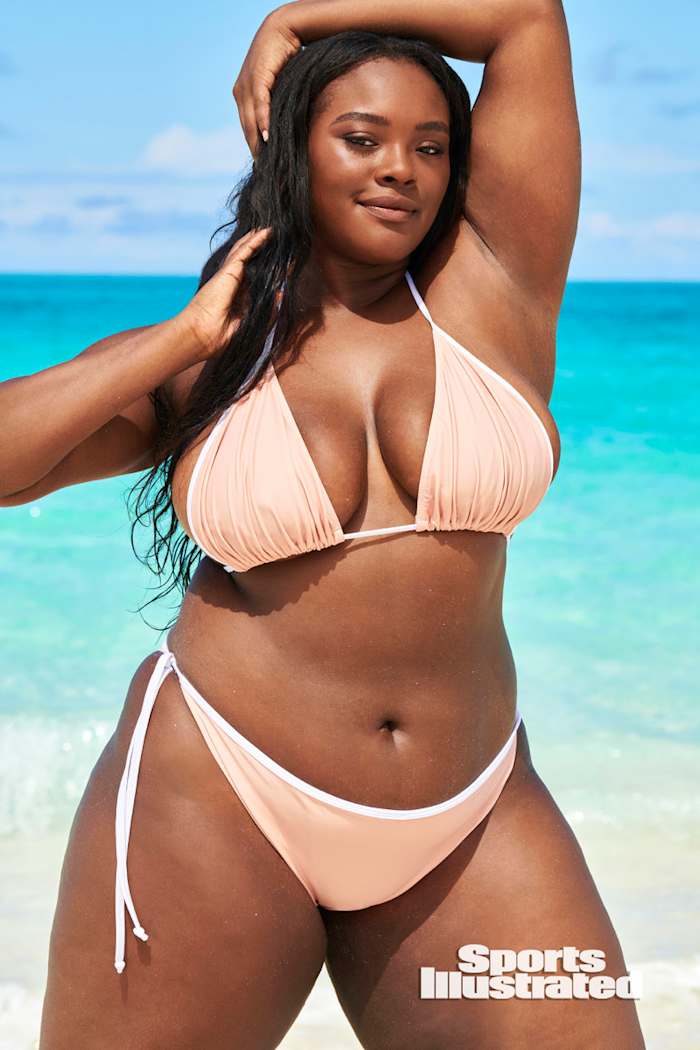 x163246_tk1_00020wmweb